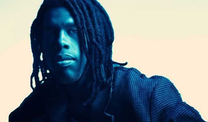 Flying Lotus