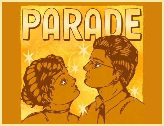 Parade