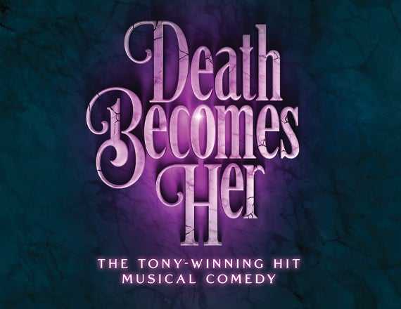 Death Becomes Her