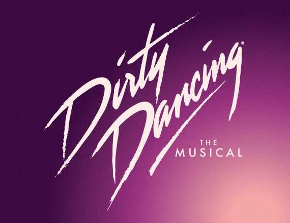 Dirty Dancing: The Musical