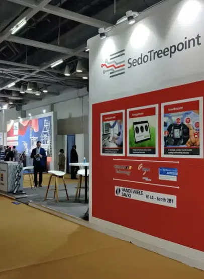Business event planning and execution support