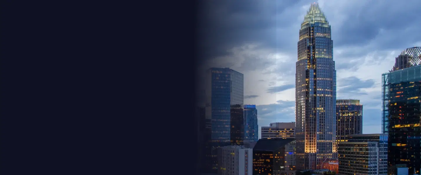 Nexa Events Hero Background Charlotte