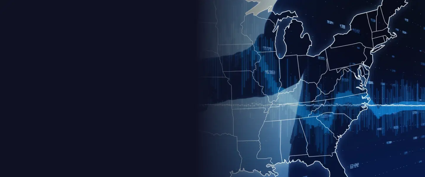 Nexa Events Hero Background Nationwide