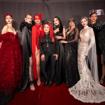 Image for VIP & Celebrity Event Production for Luxury Experiences