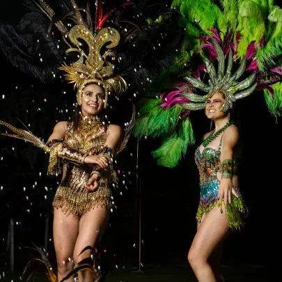 Image for Private Party Planning & Execution for Every Occasion