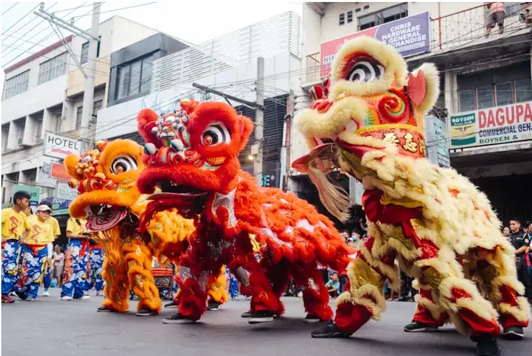 Cultural celebration planned around family traditions, food, music, ceremonies, and guests