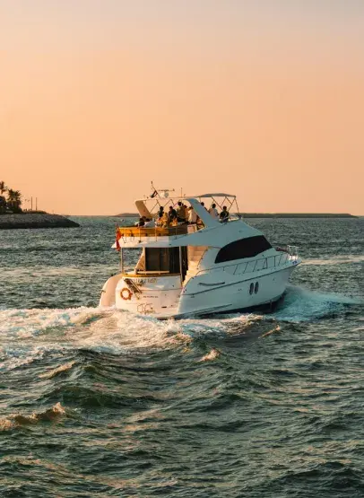 Download packages section image