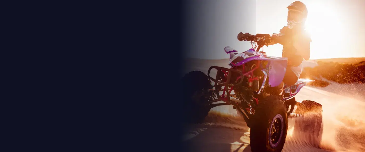 Bachelor party in Los Angeles with group activities, nightlife, and curated experiences