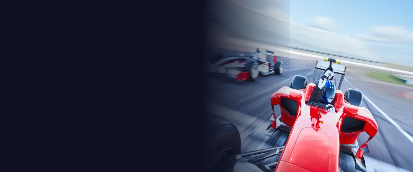 Bachelor party group enjoying activities and celebration in a relaxed setting