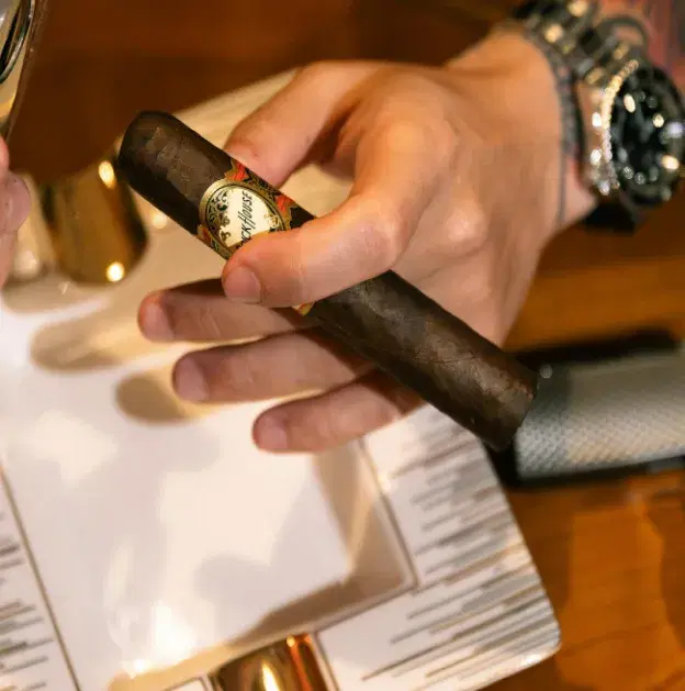 Planning bachelor party routes across Los Angeles neighborhoods with coordinated activities