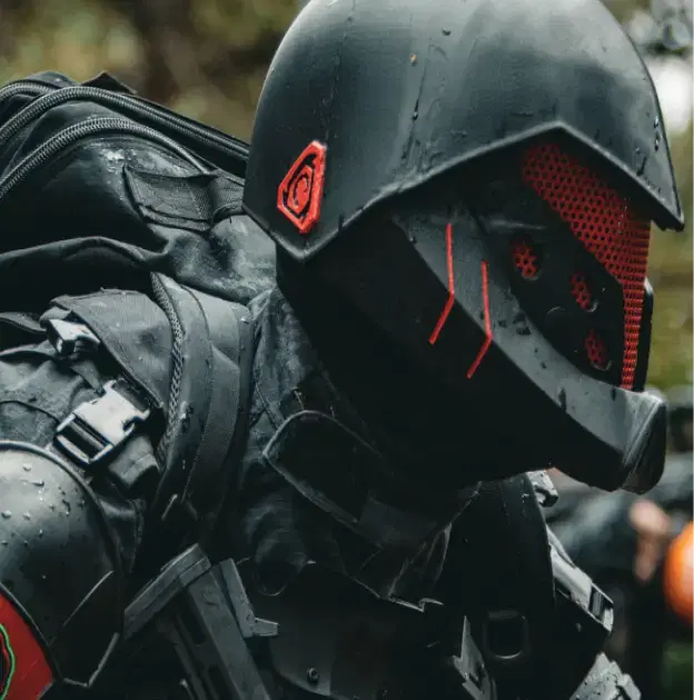 Bachelor party options including trips, activities, and group gatherings