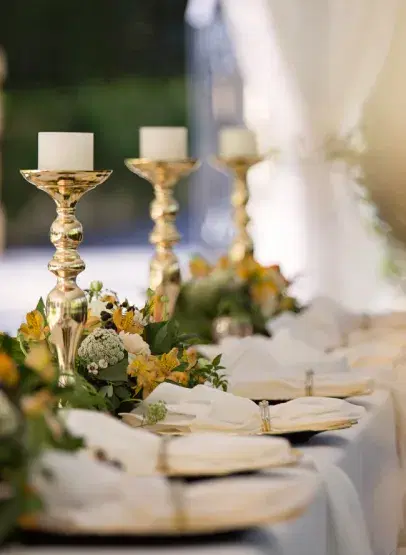 Download packages section image