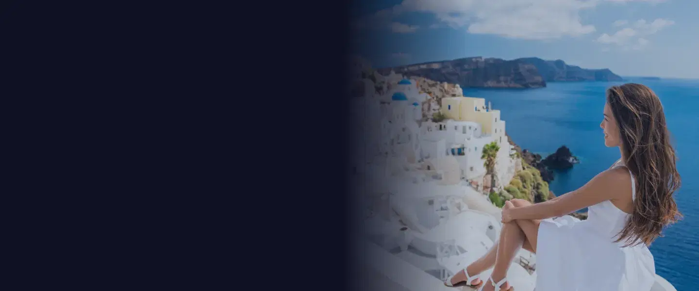 Nexa Events Hero Background Image for Bridal Shower Planning in Charlotte