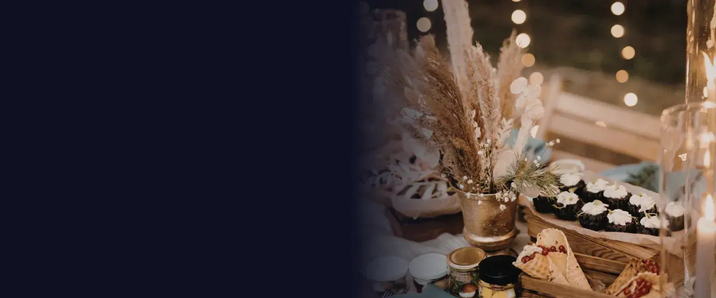 Bridal Shower Planning and Celebration Design Nationwide