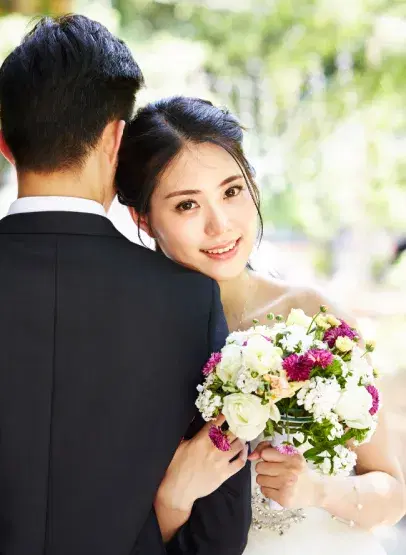 Download packages section image