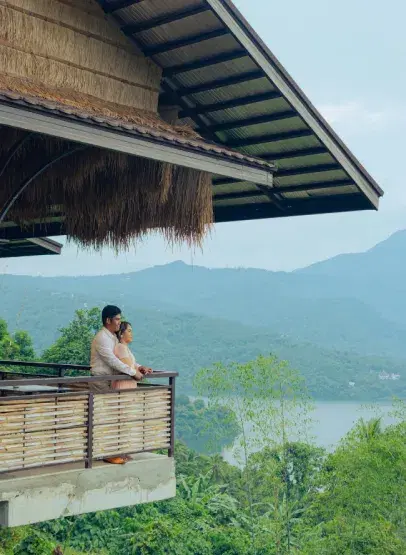 Download packages section image