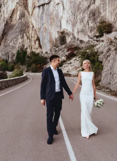 Download packages section image