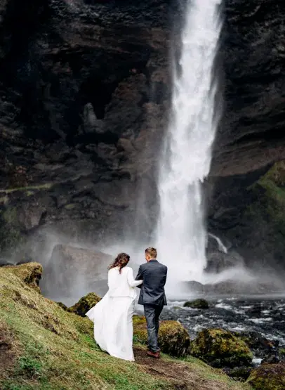 Download packages section image