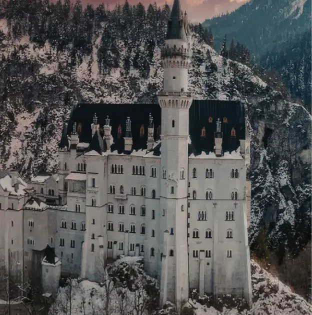 Planning a destination wedding with structured timeline and guest coordination