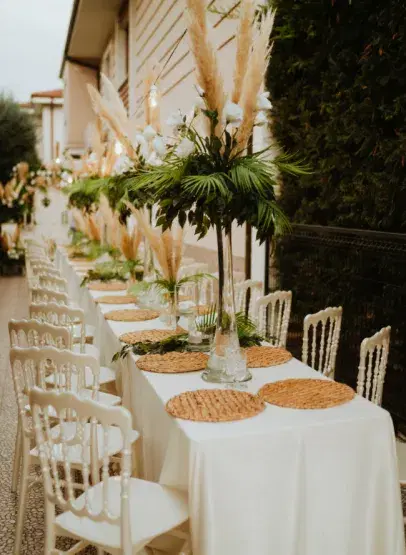 Download packages section image