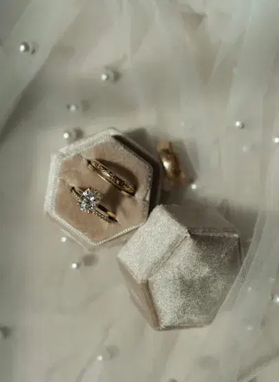 Download packages section image