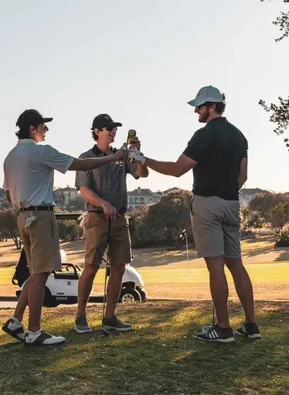 Download packages section image