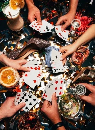 Download packages section image