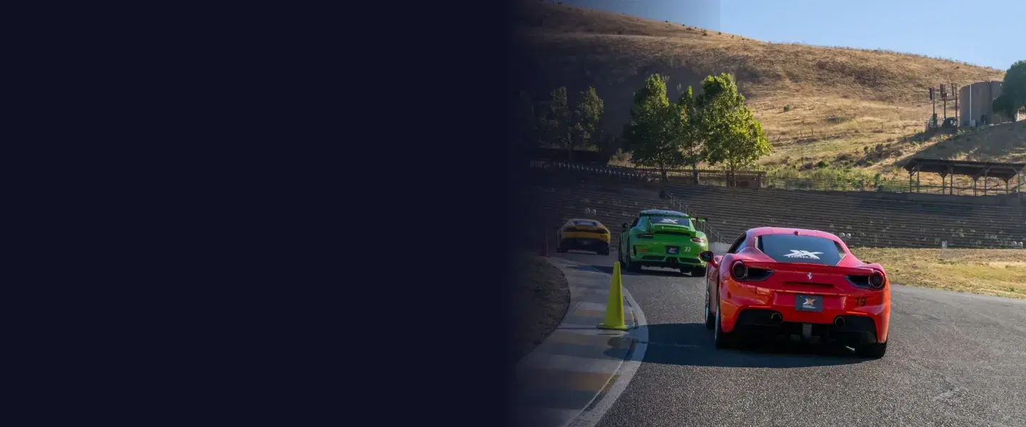 Groom shower event with casual group gathering and relaxed social atmosphere