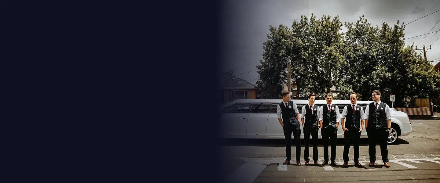 Groom shower celebration in Los Angeles with group activities and relaxed social setting