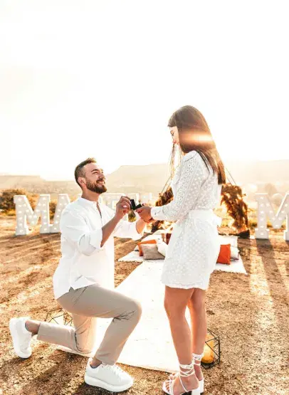 Download packages section image