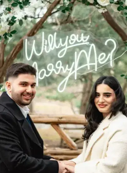 Download packages section image