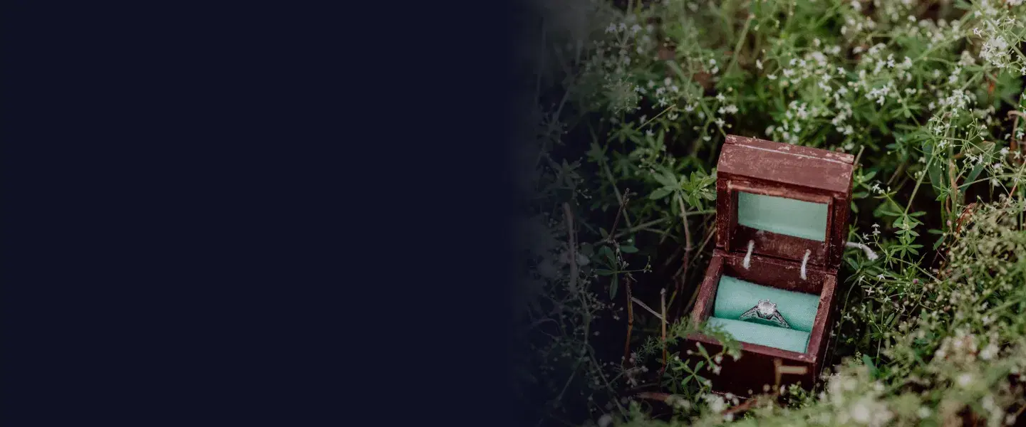 Nexa Events Hero Background Marriage Proposal Planning in Los Angeles