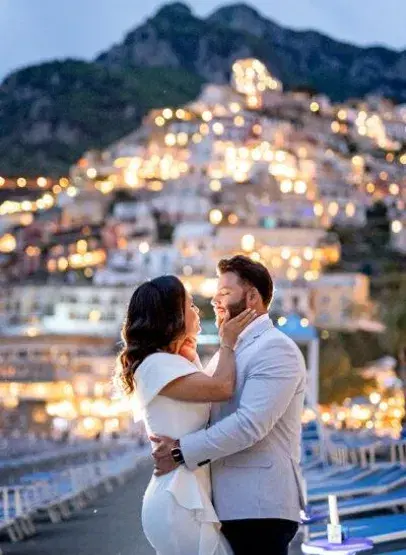 Download packages section image