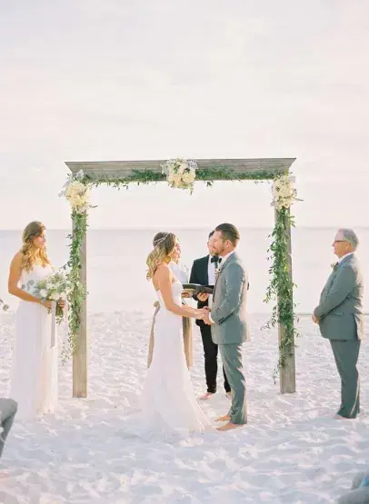 Download packages section image