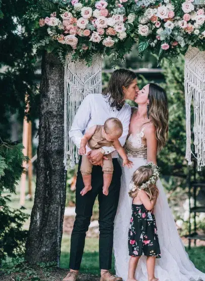 Download packages section image