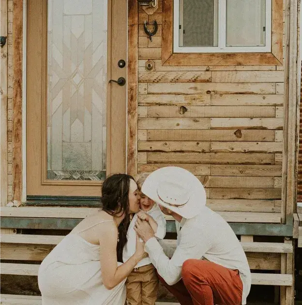 Vow renewal setup with ceremony space, seating, and intimate celebration environment