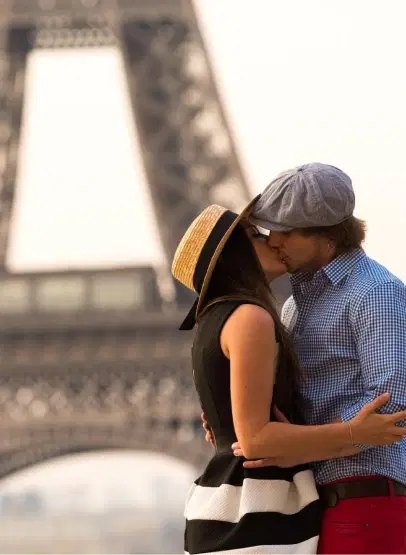 Download packages section image