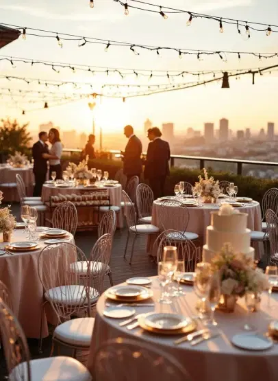 Download packages section image