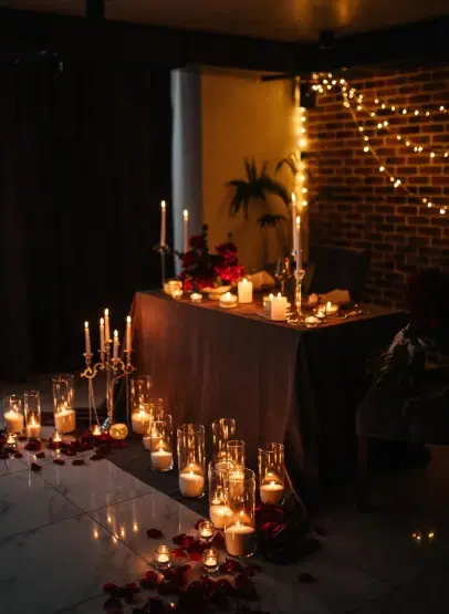 Download packages section image