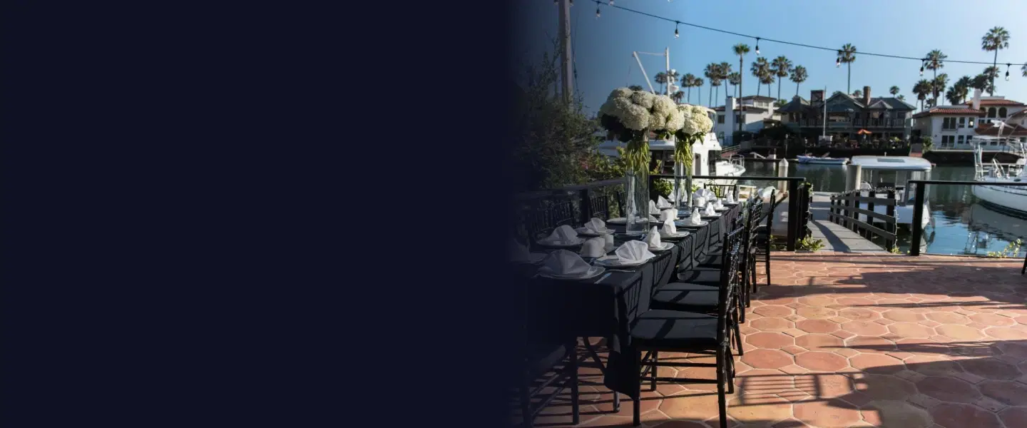 Wedding anniversary celebration with couple and guests enjoying a meaningful gathering