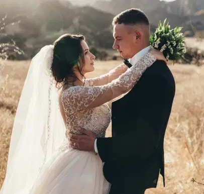 Download packages section image