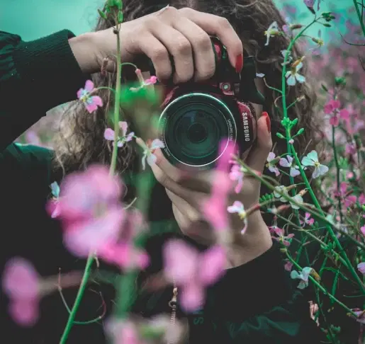 Wedding Photographers and Videographers