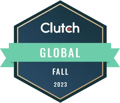Clutch global fall 2023