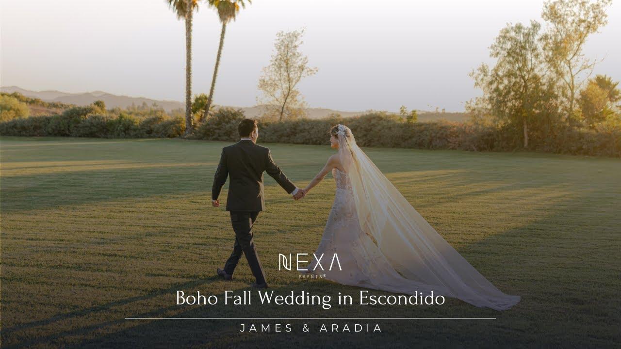 Video preview thumbnail