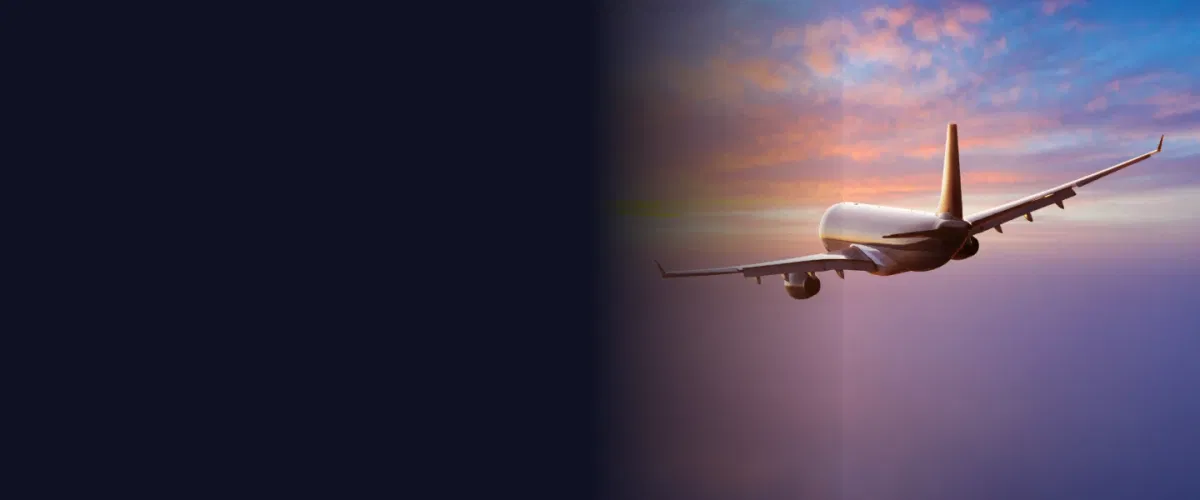 Corporate incentive travel experience with destination hospitality and executive recognition event