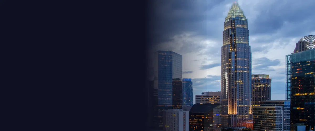 Charlotte event planning and production by Nexa Events