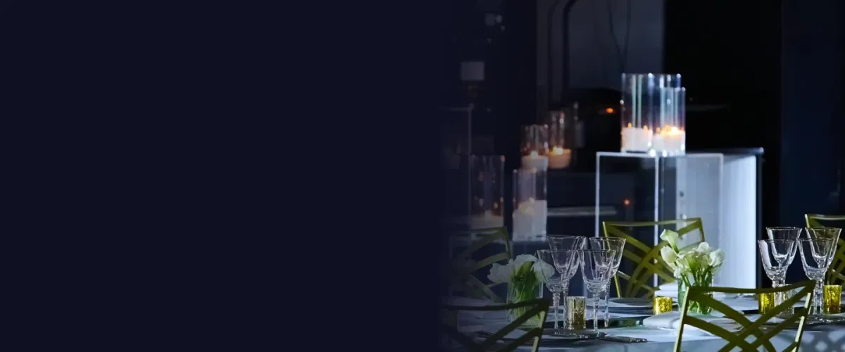 Los Angeles event planning and production by Nexa Events