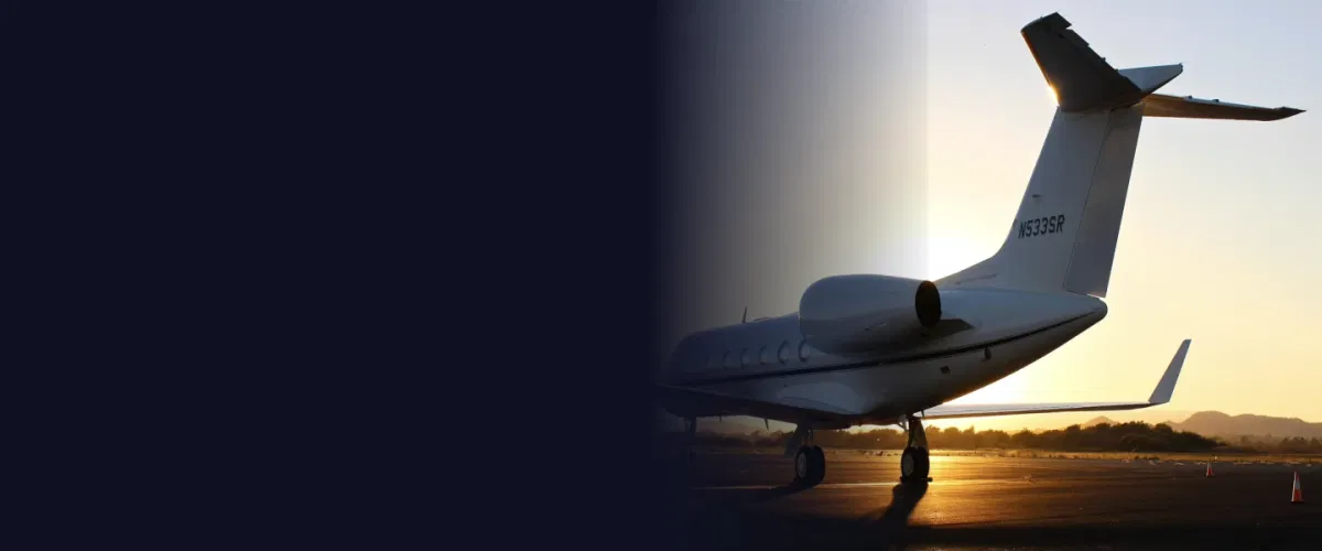 Luxury incentive travel experience with resort accommodations and employee recognition getaway