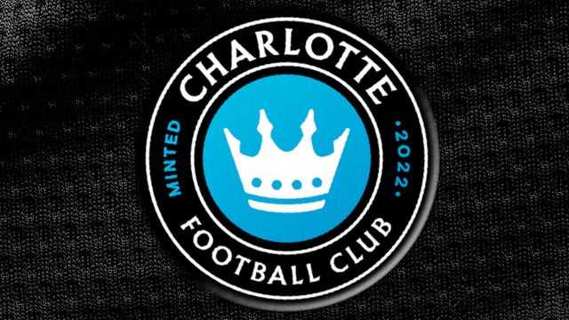 Charlotte FC vs. CF Montréal