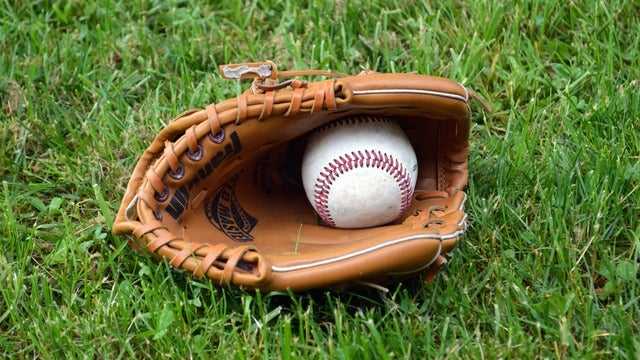 Charlotte Knights vs. Memphis Redbirds